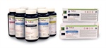 Nazdar 270 Series UV-LED inks now available globally